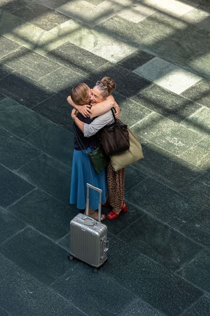 Mitfahrbillett Header Bild 2026 Hochformat