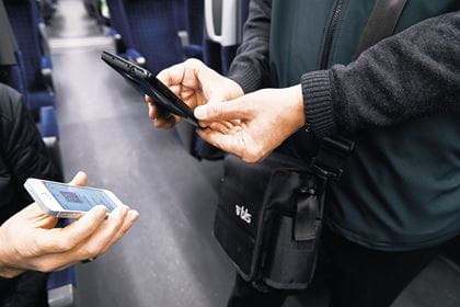 Online-Mobile-Winter1