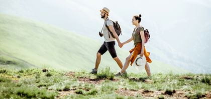 wandertickets header 2025