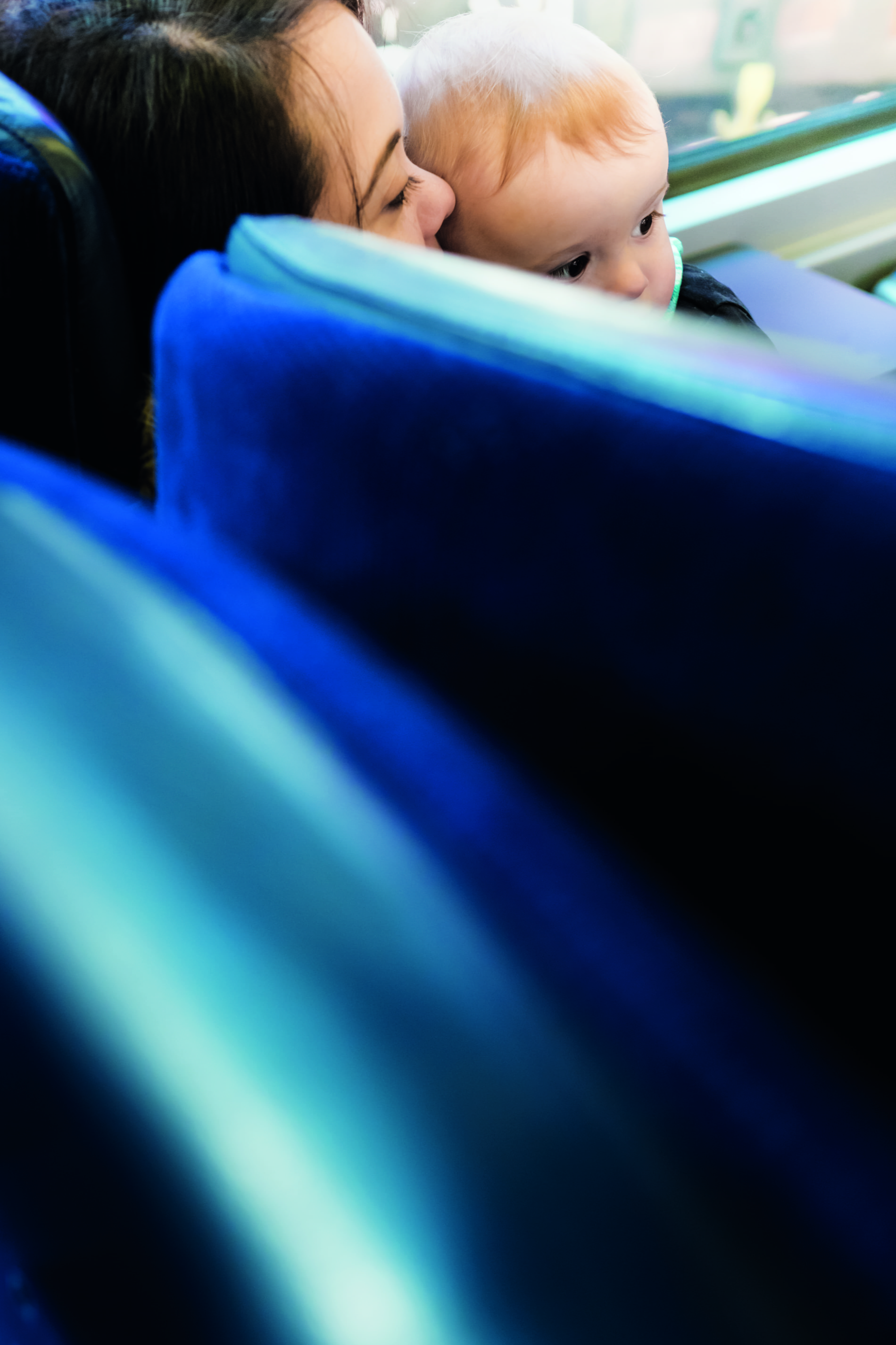 RKX0454retcoatedtif74803