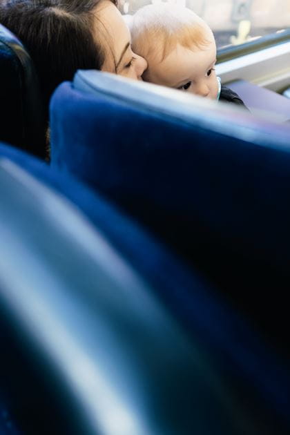 RKX0454retcoatedtif74803