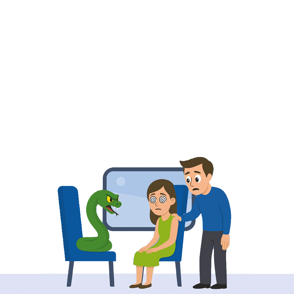 Zivilcourage Eingreifen1c