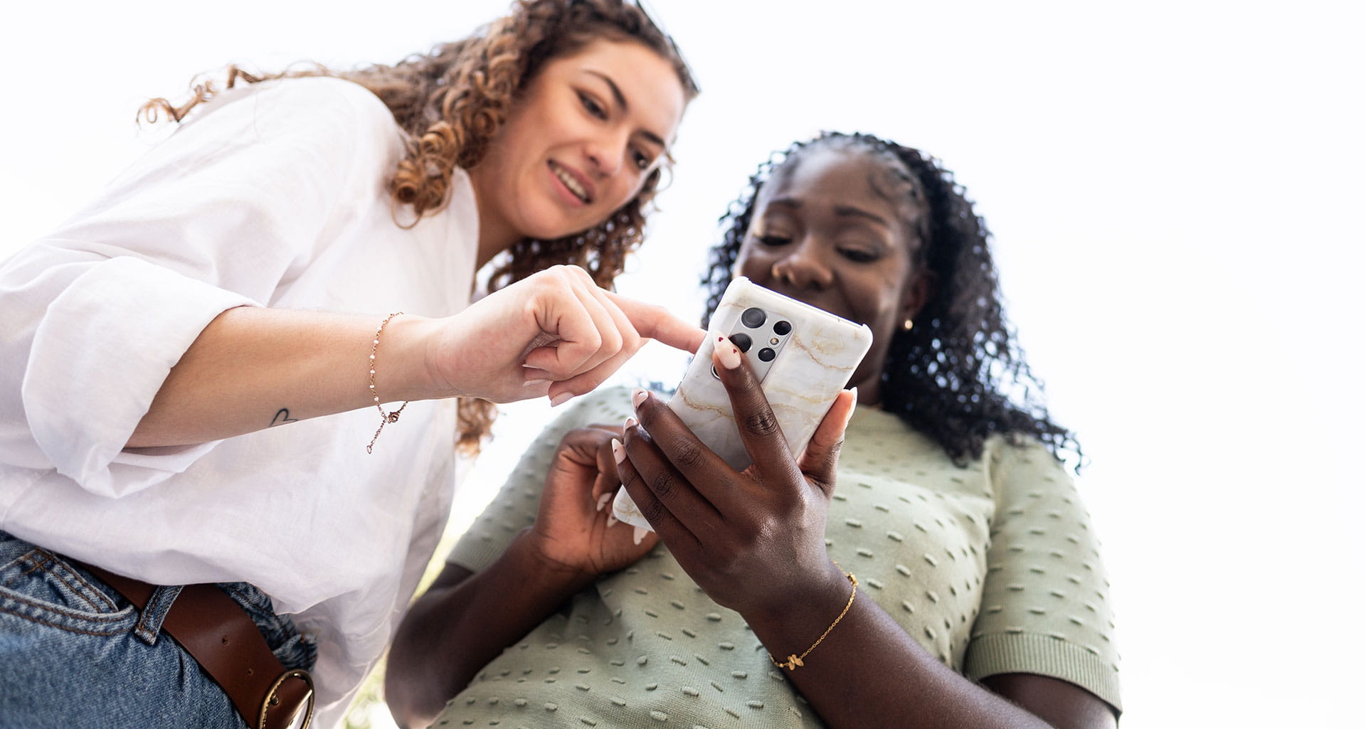 BLS Mobil - Mit Push-Meldungen proaktiv informiert 