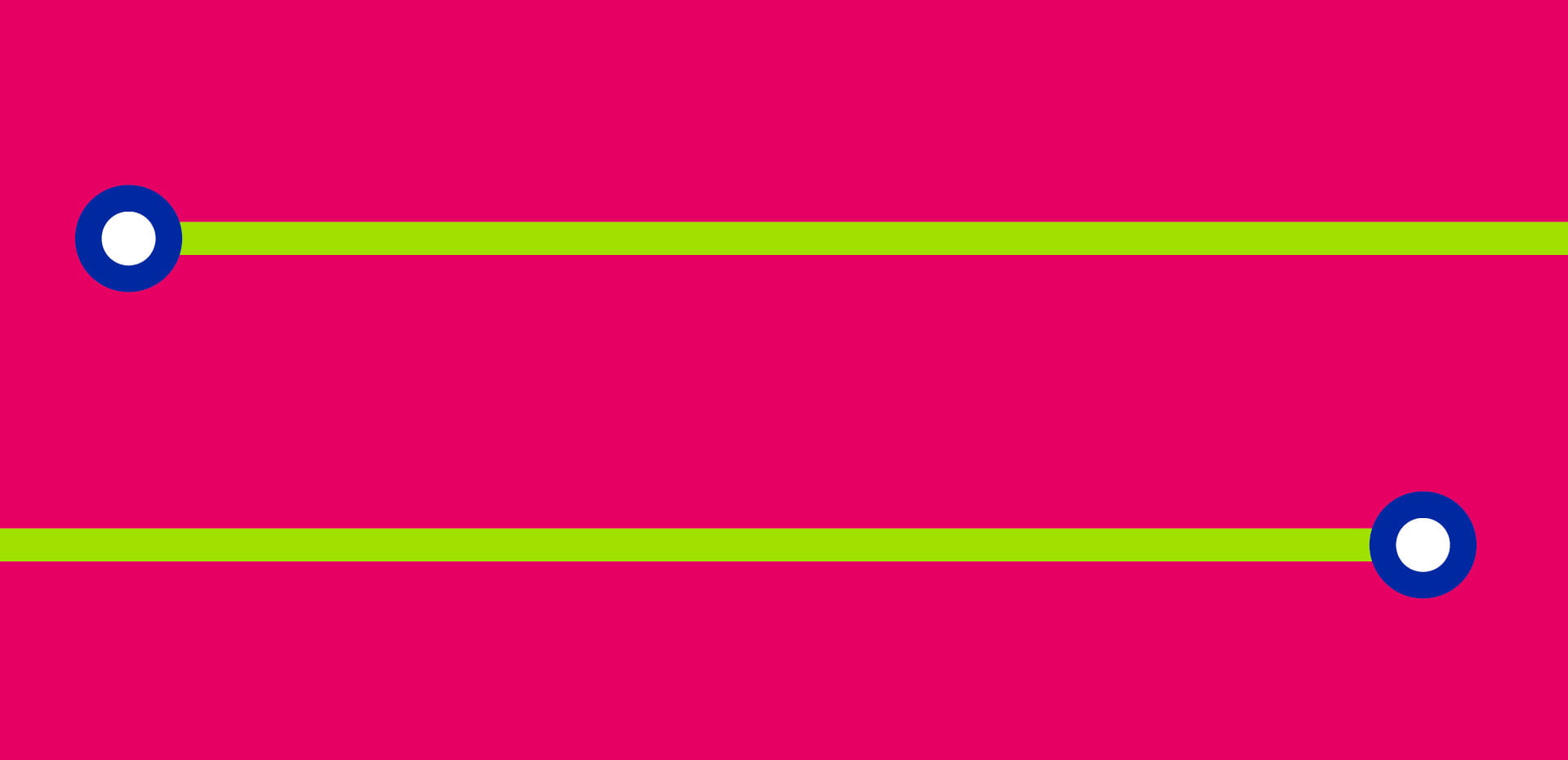 Perlschnur Fahrplanwechsel 2020