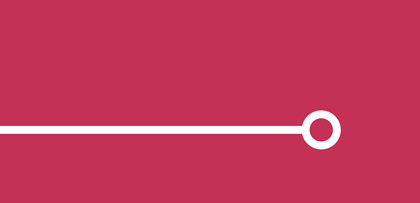 Fahrplanwechsel 2021 Card