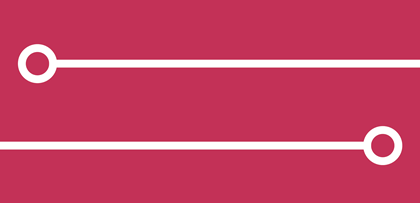 Fahrplanwechsel 2021 Fahrplanwechsel 2021