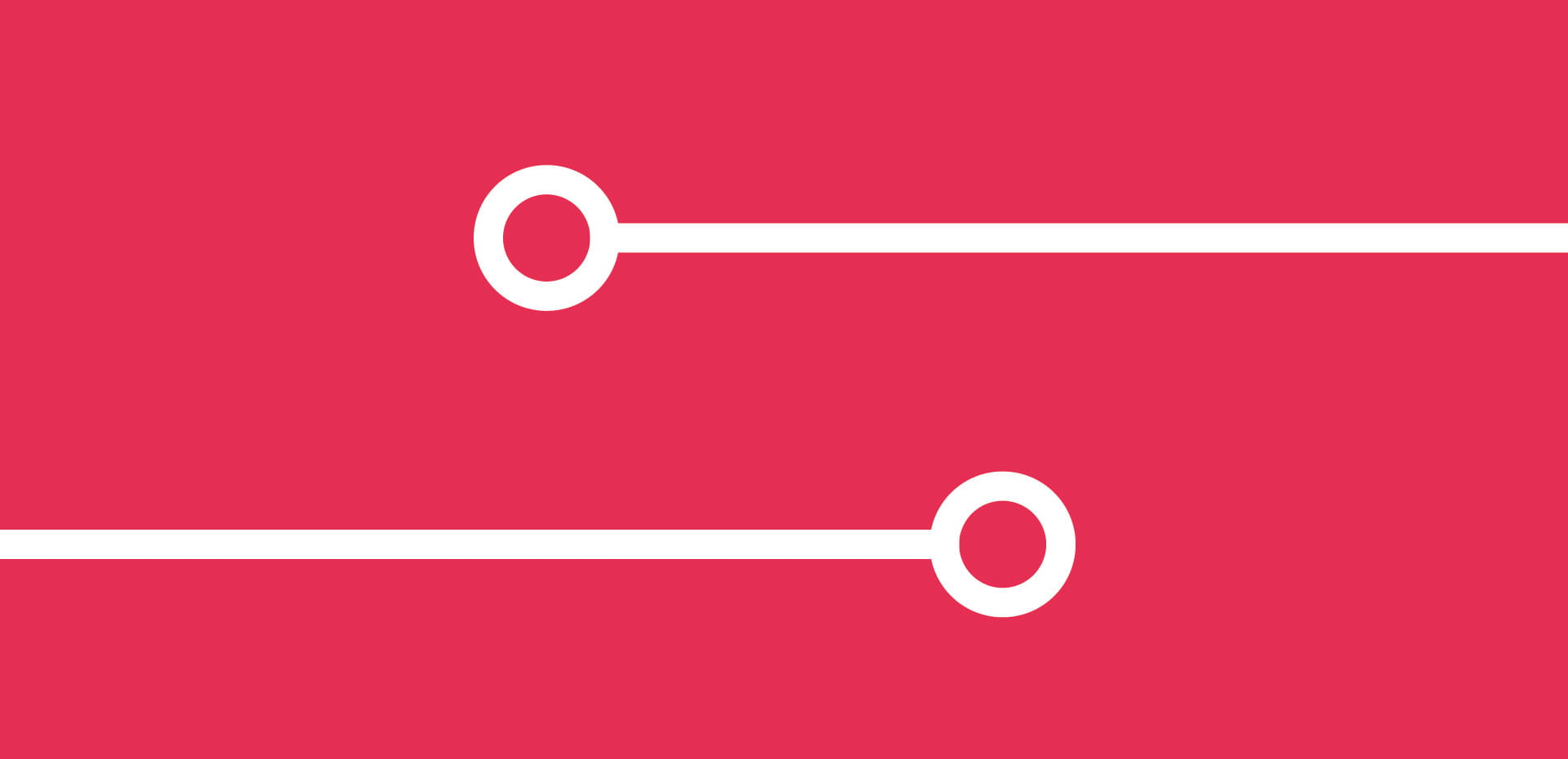 Fahrplanwechsel - Beachten Sie den Onlinefahrplan