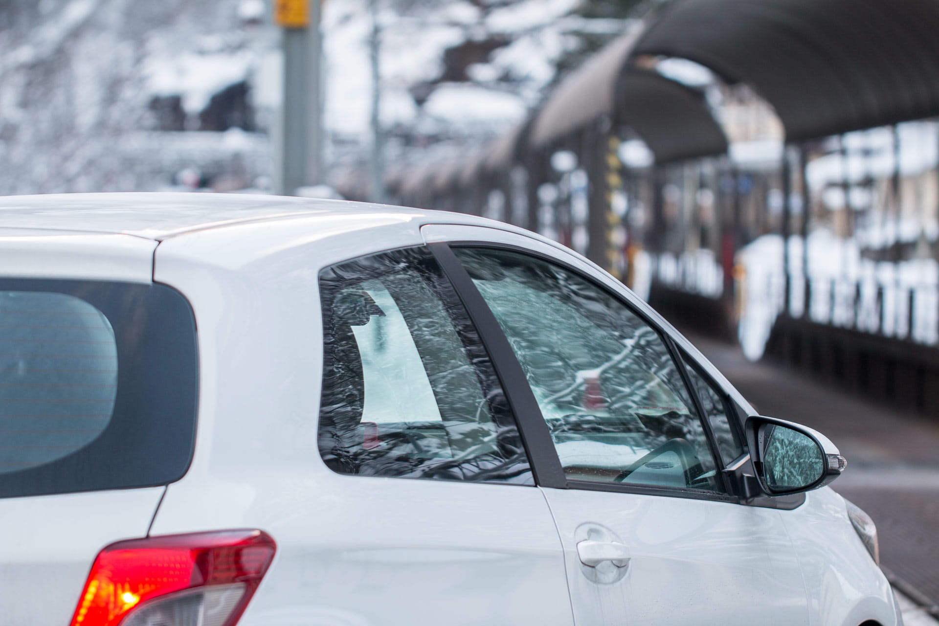 autoverlad-Iselle-Winter