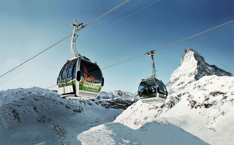 Landingpage-Autoverlad-Zermatt-1