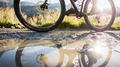 Bild_Velo-Tour_VWP_1