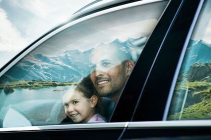 Slider Autoverlad Saas-Fee Sommer 2018