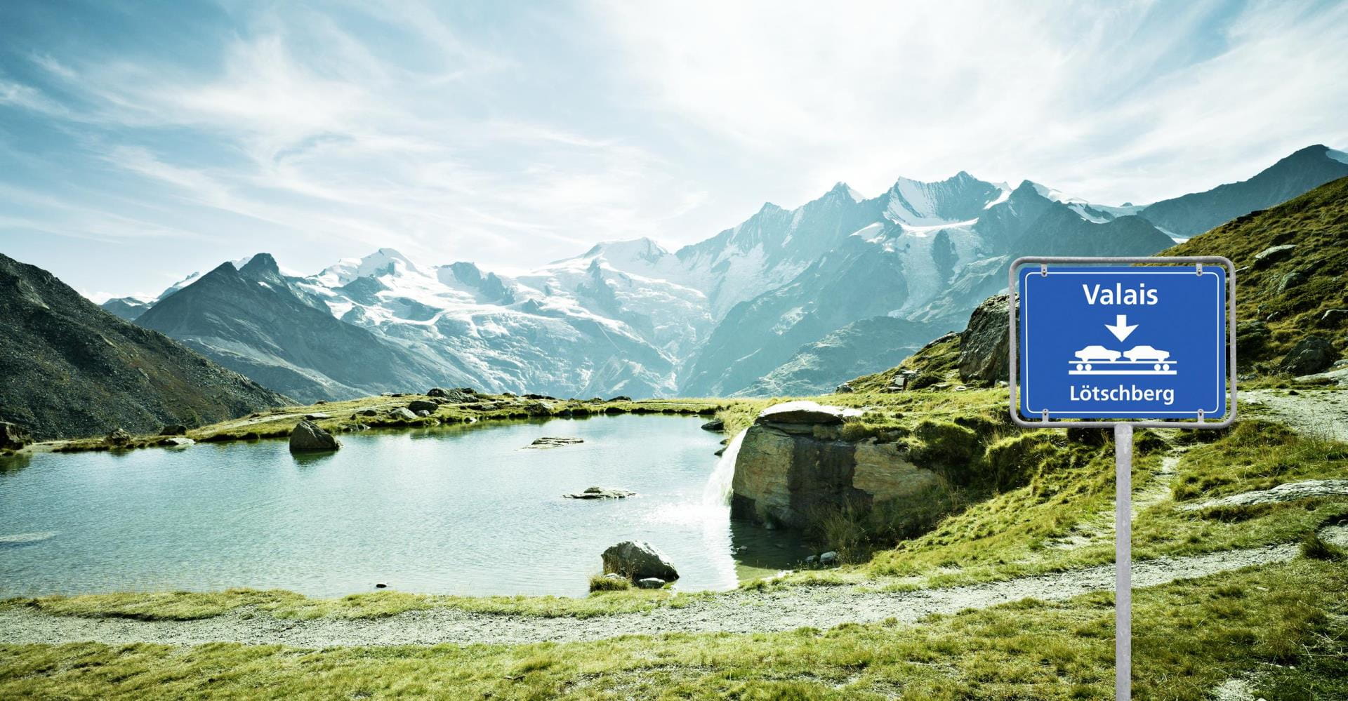 countdown d 7 teacher discounts travel packages