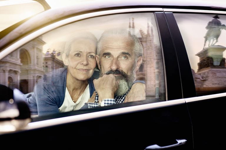 Slider-Brig-Iselle-Simplon