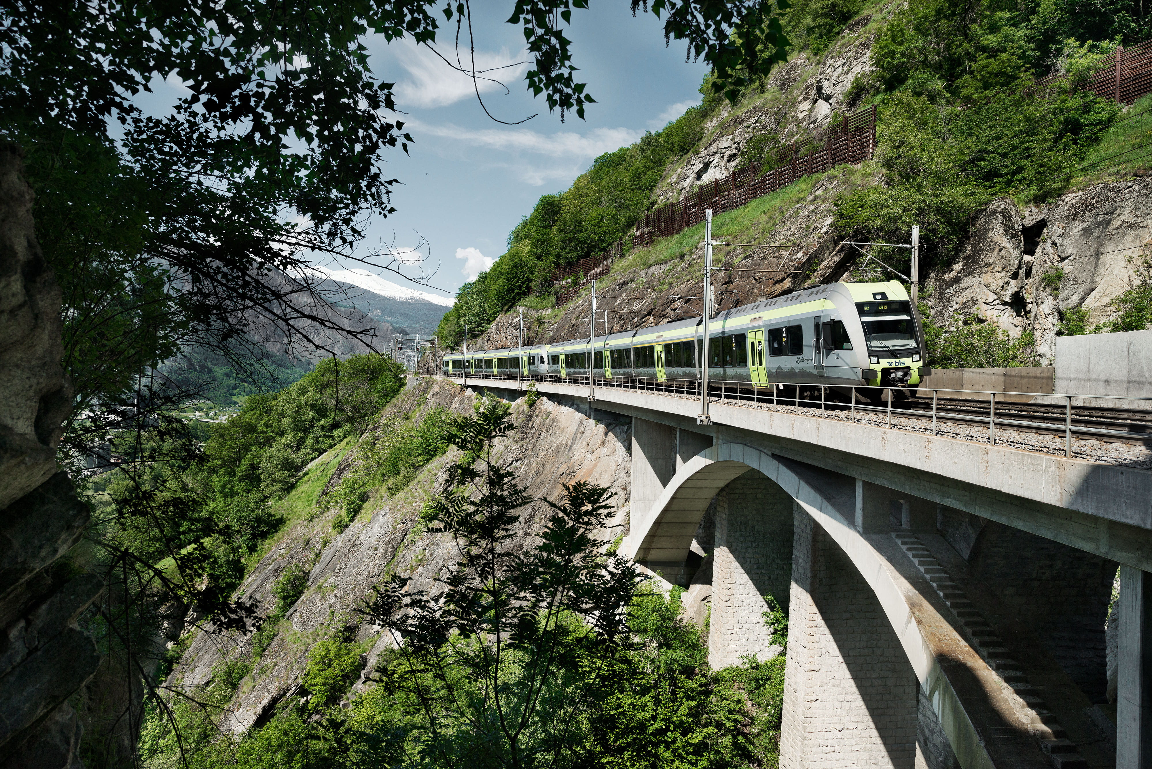 Loetschberger-bei-Mundbach