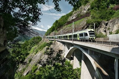 Loetschberger-bei-Mundbach