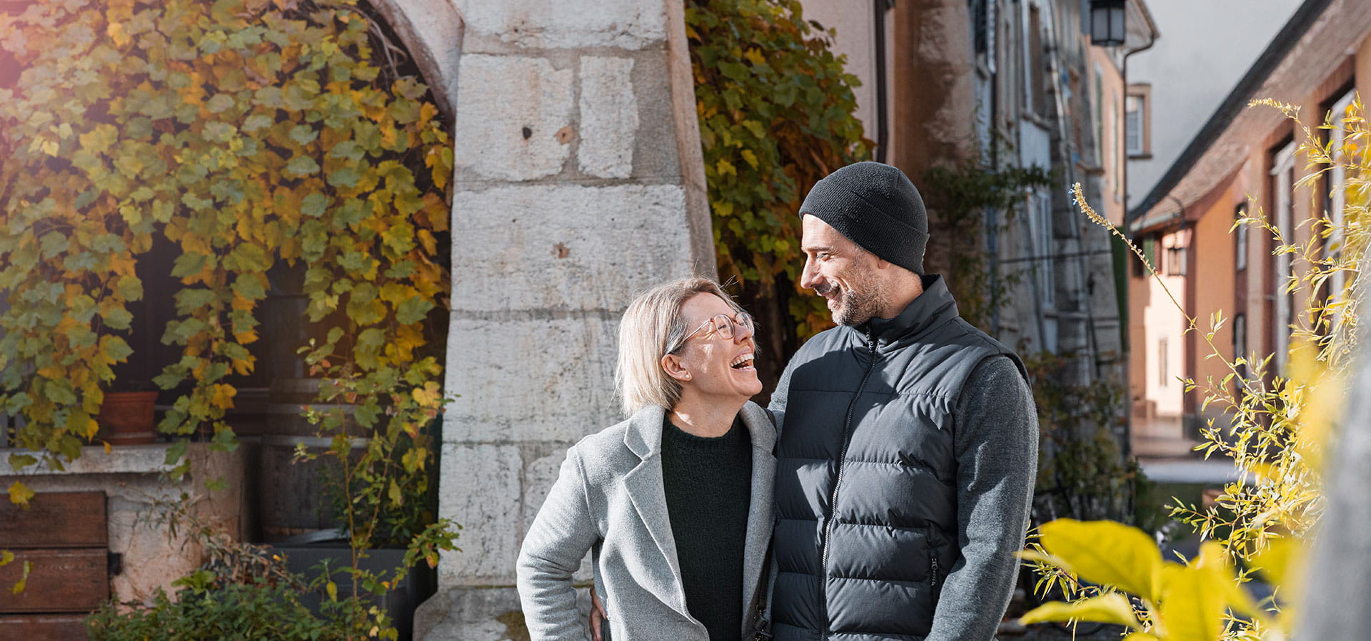 IR56 - Testfahrt mit dem MIKA zwischen Biel und Basel