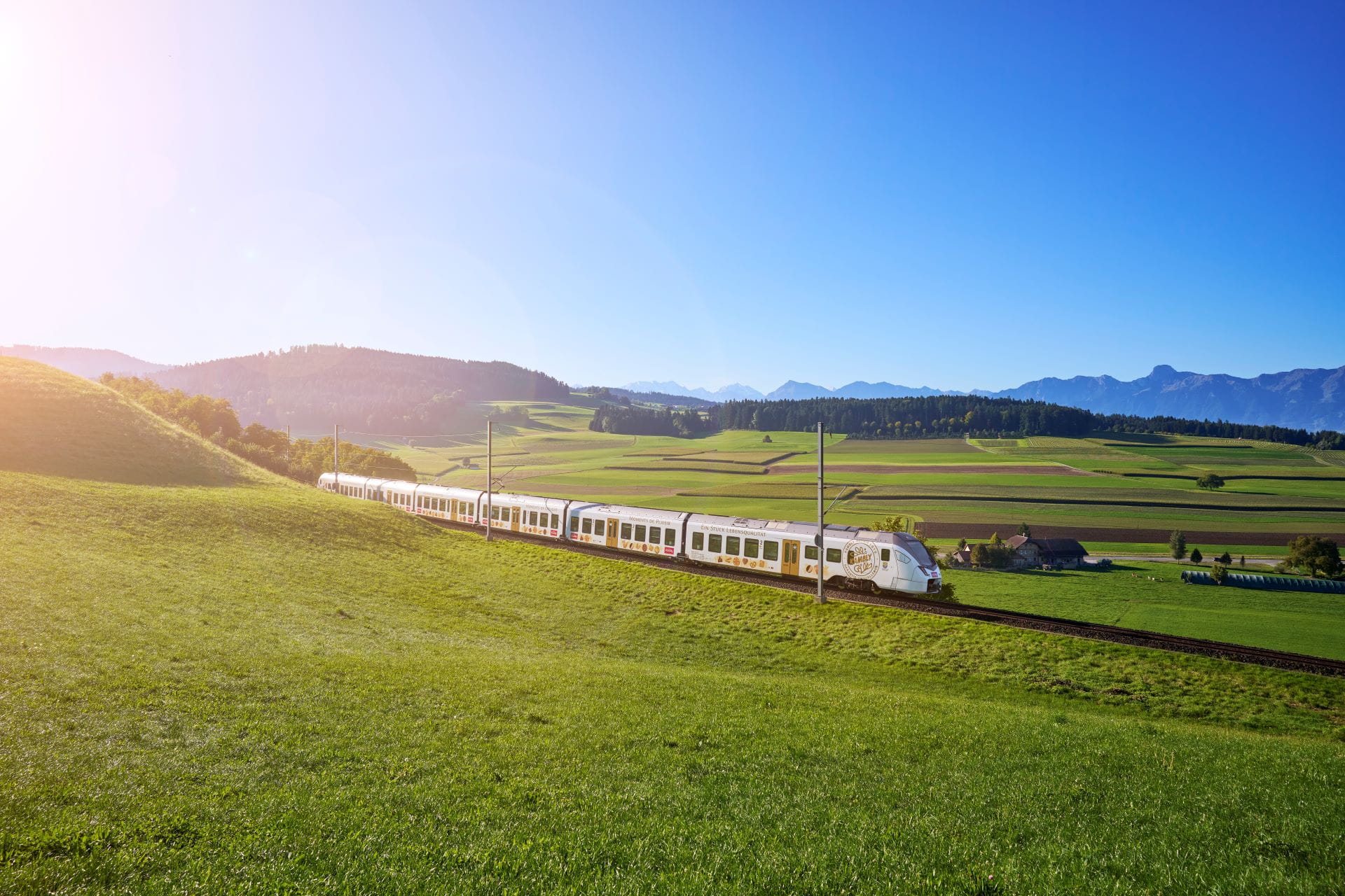 BLS_MIKA_RE_Bern_Luzern_Kambly
