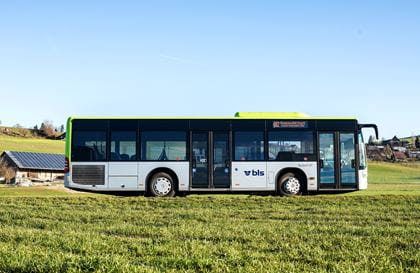 Busmiete-MBCitaro-K-rechts