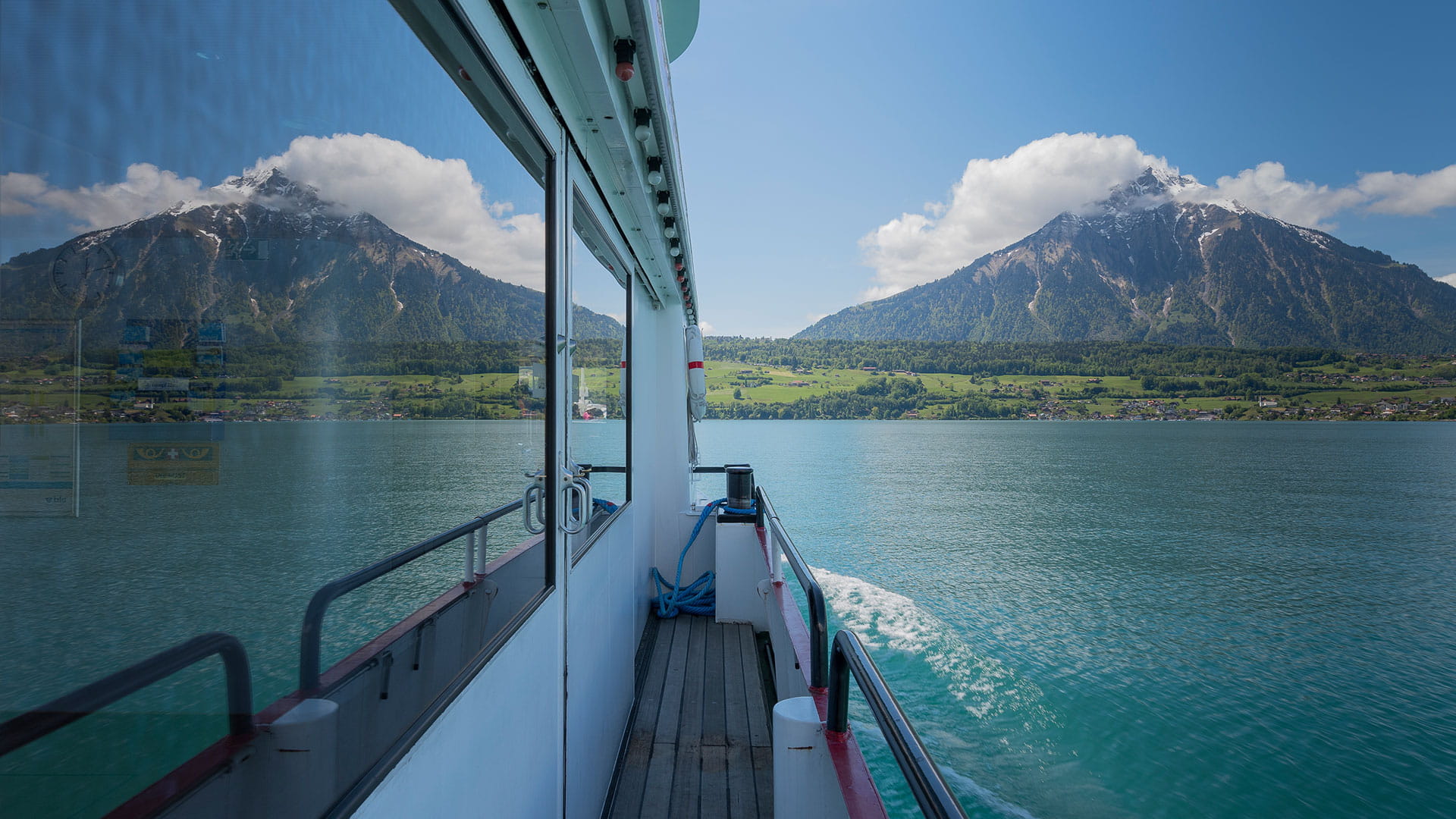 faq schifffahrt thunersee und brienzersee bls ag
