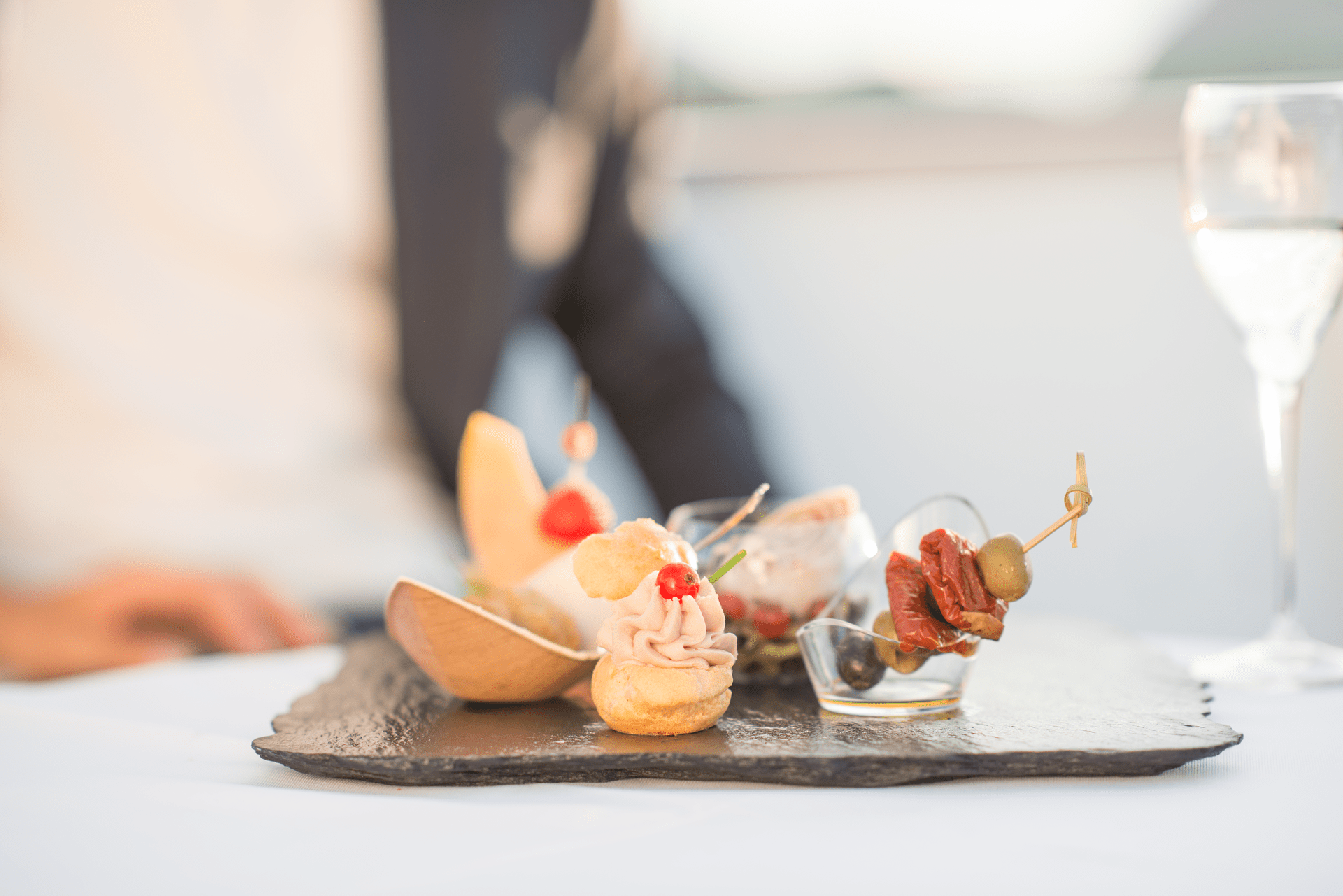 schiffsgastronomie-apero