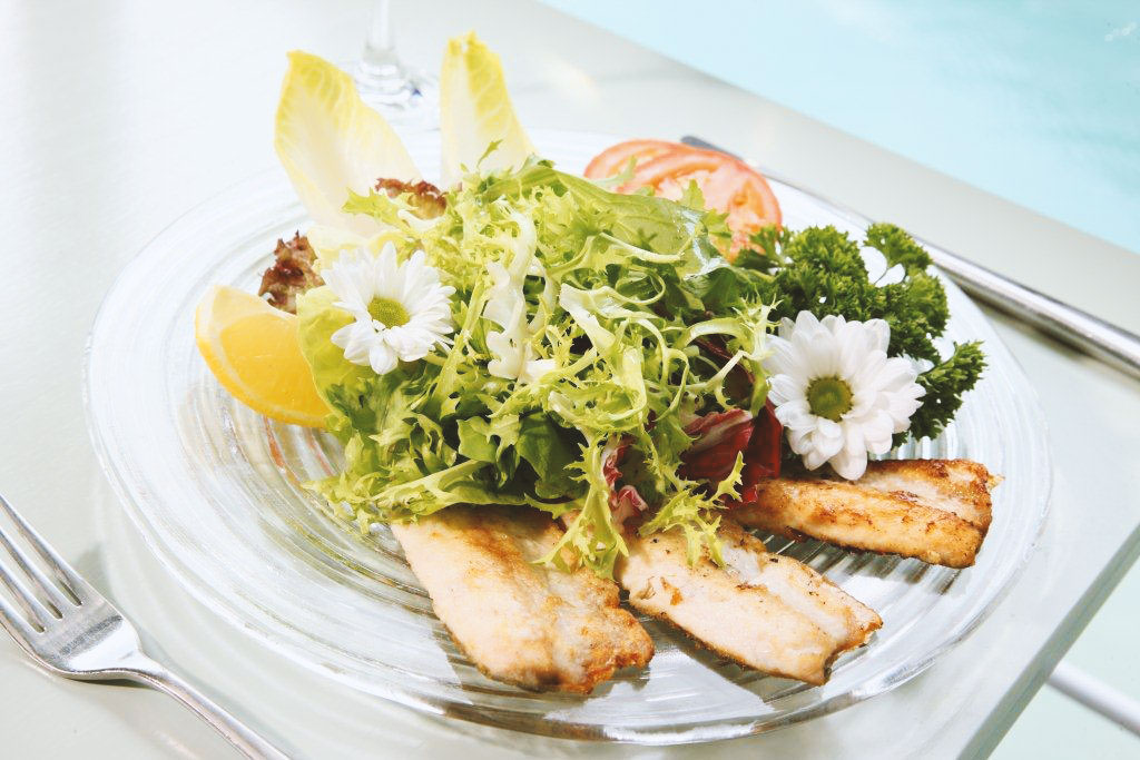 schiffsgastronomie-salatteller