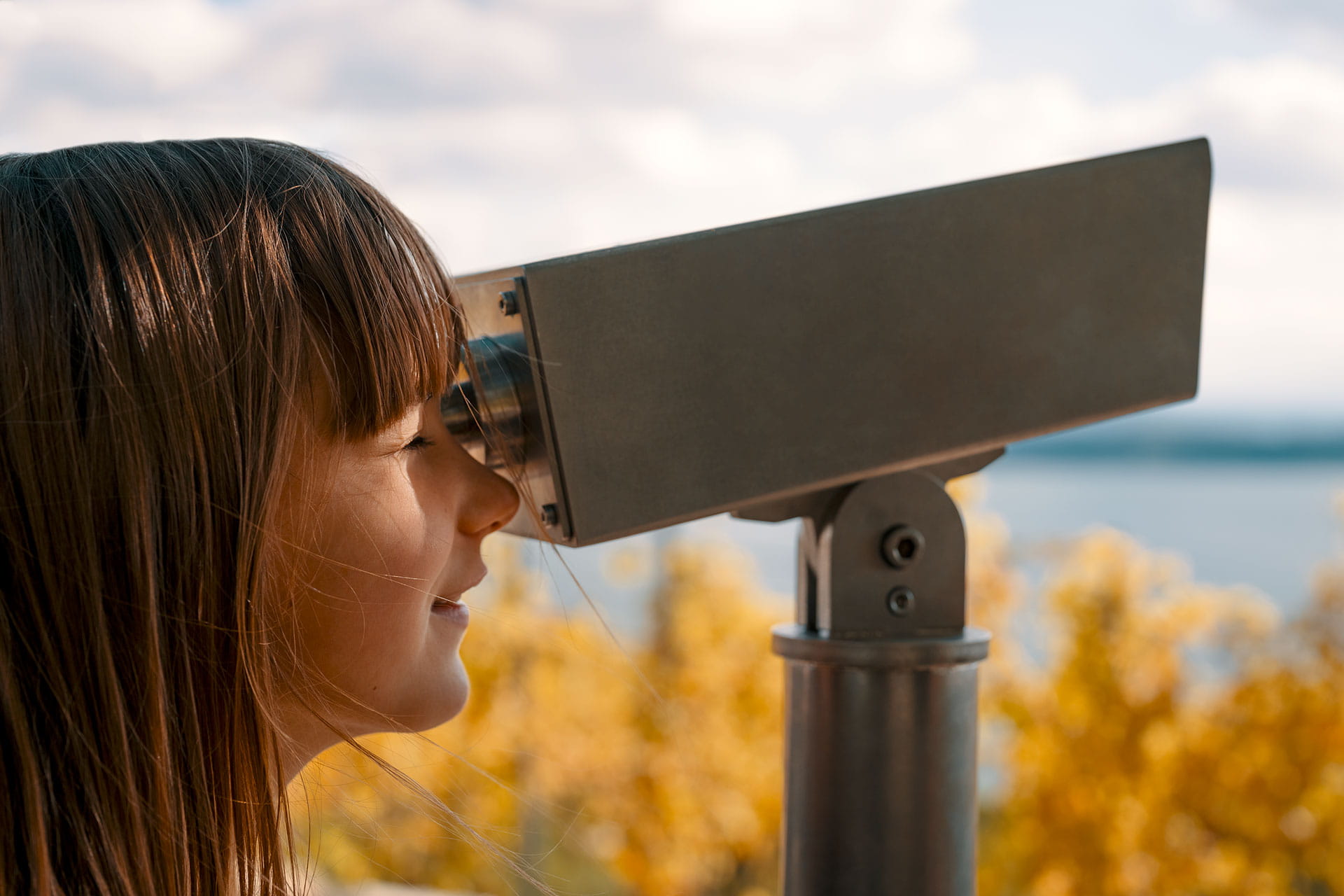 Themenweg Friedrich Dürrenmatt © ST Lorenz Richard