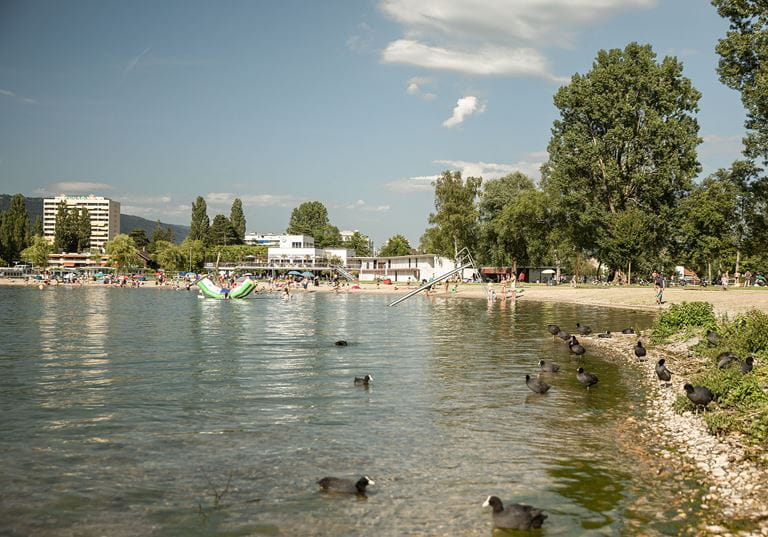 strandbad-biel