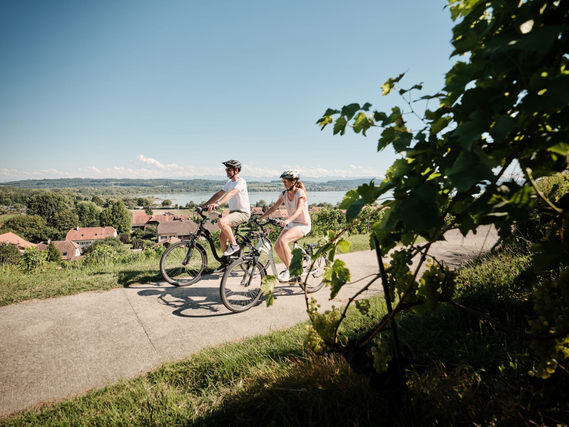 Fribourg_Region_Region_Murtensee_Genussreise_Murten_6
