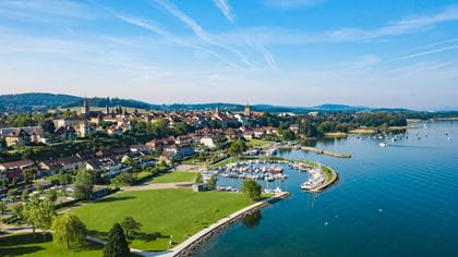 Murten