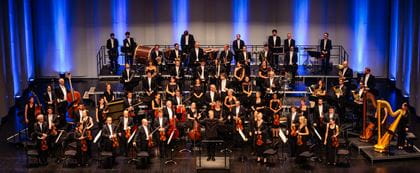 Societe Musique CDF
