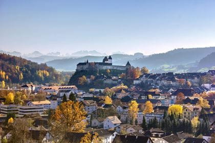 Burgdorf