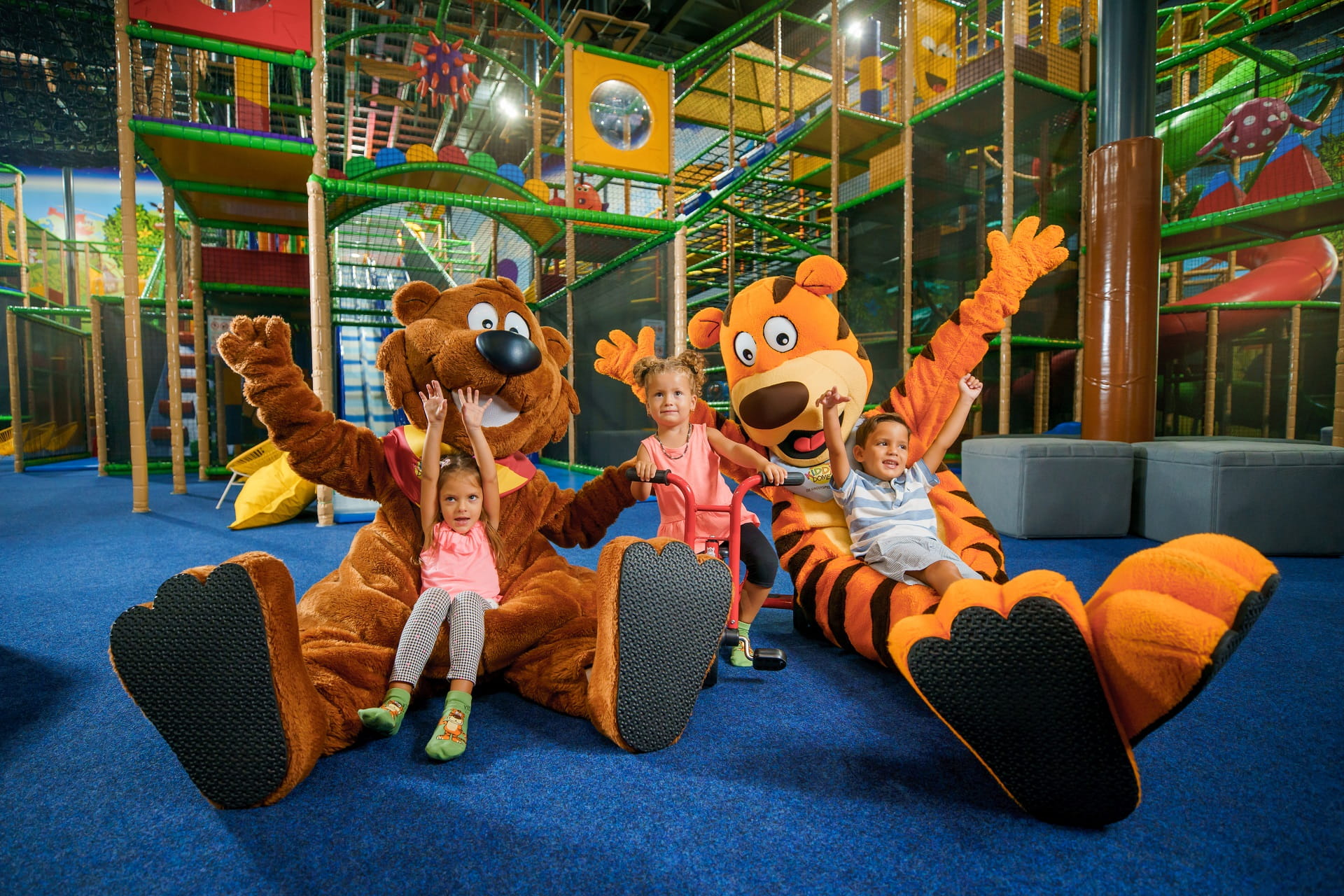 autorizzazione noleggio biciclette genitori minorenni autorizzazione noleggio biciclette genitori minorenni