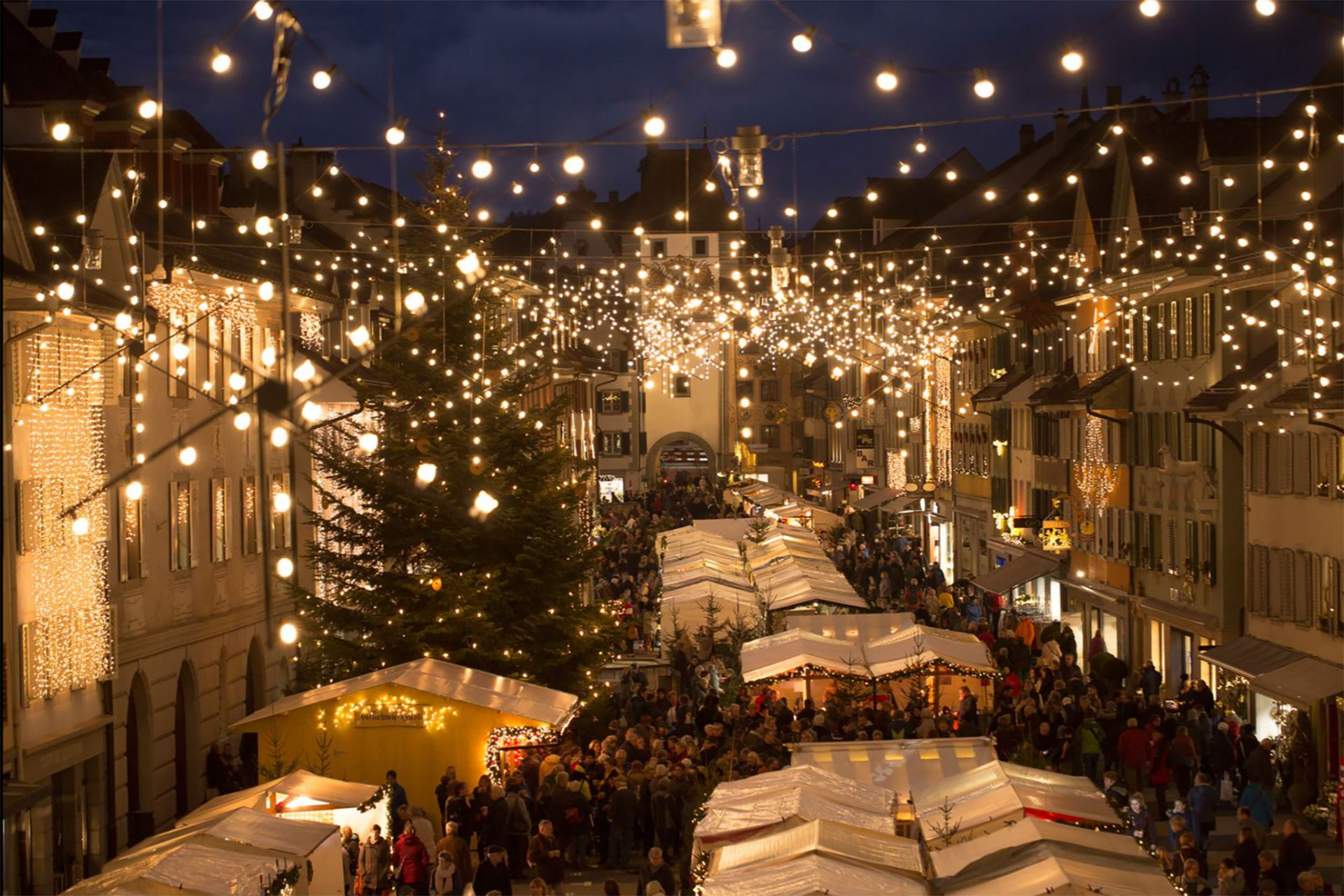 christkindli-m-rt-willisau-ausfl-ge-mit-dem-zug