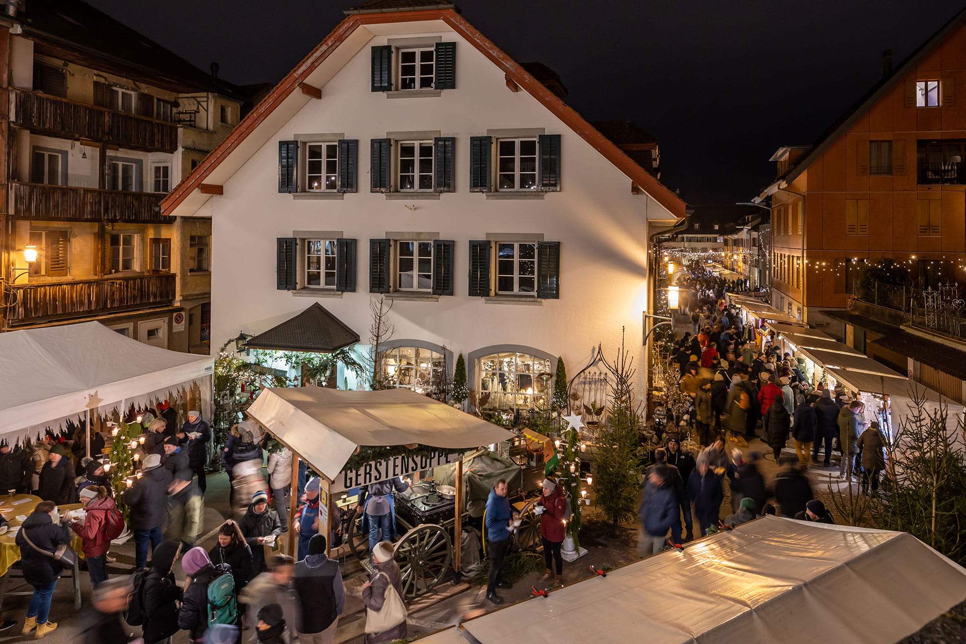 christkindli-m-rt-willisau-events
