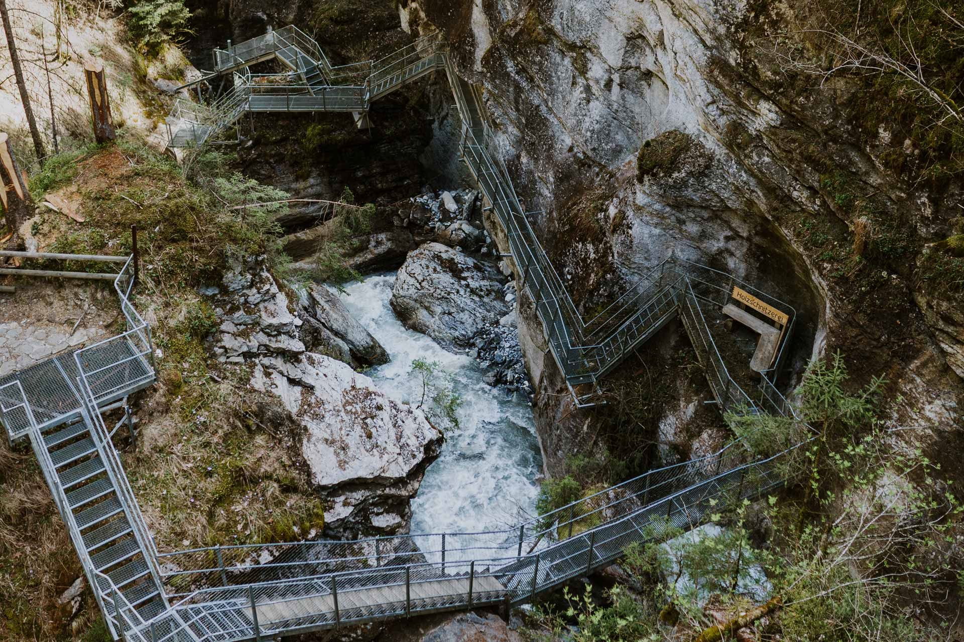 Cholerenschlucht_Frutigen_2024_3
