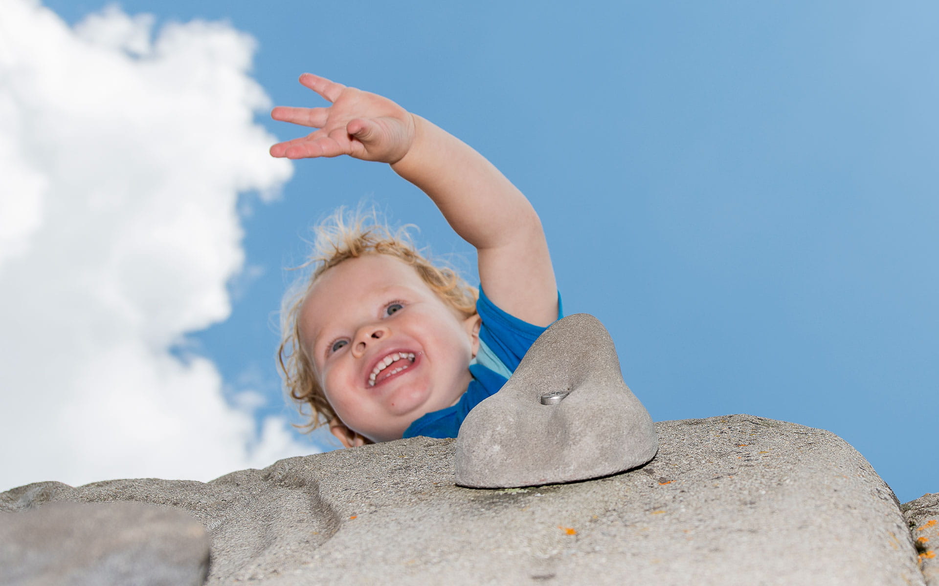 Diemtigtal Grimmimutz Kinder 2