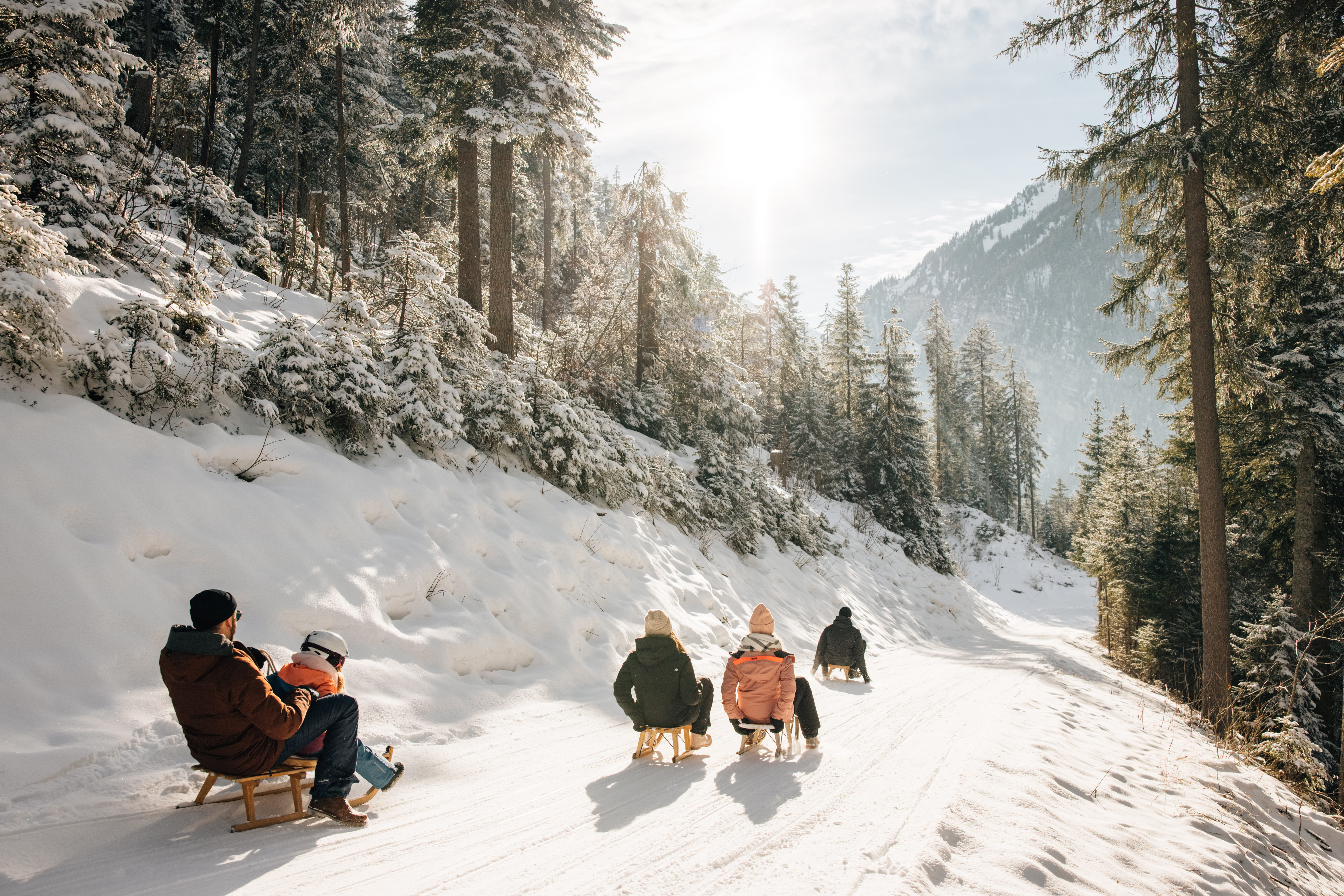 SchlittelnWiriehorn14