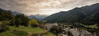 Valle-Vigezzo