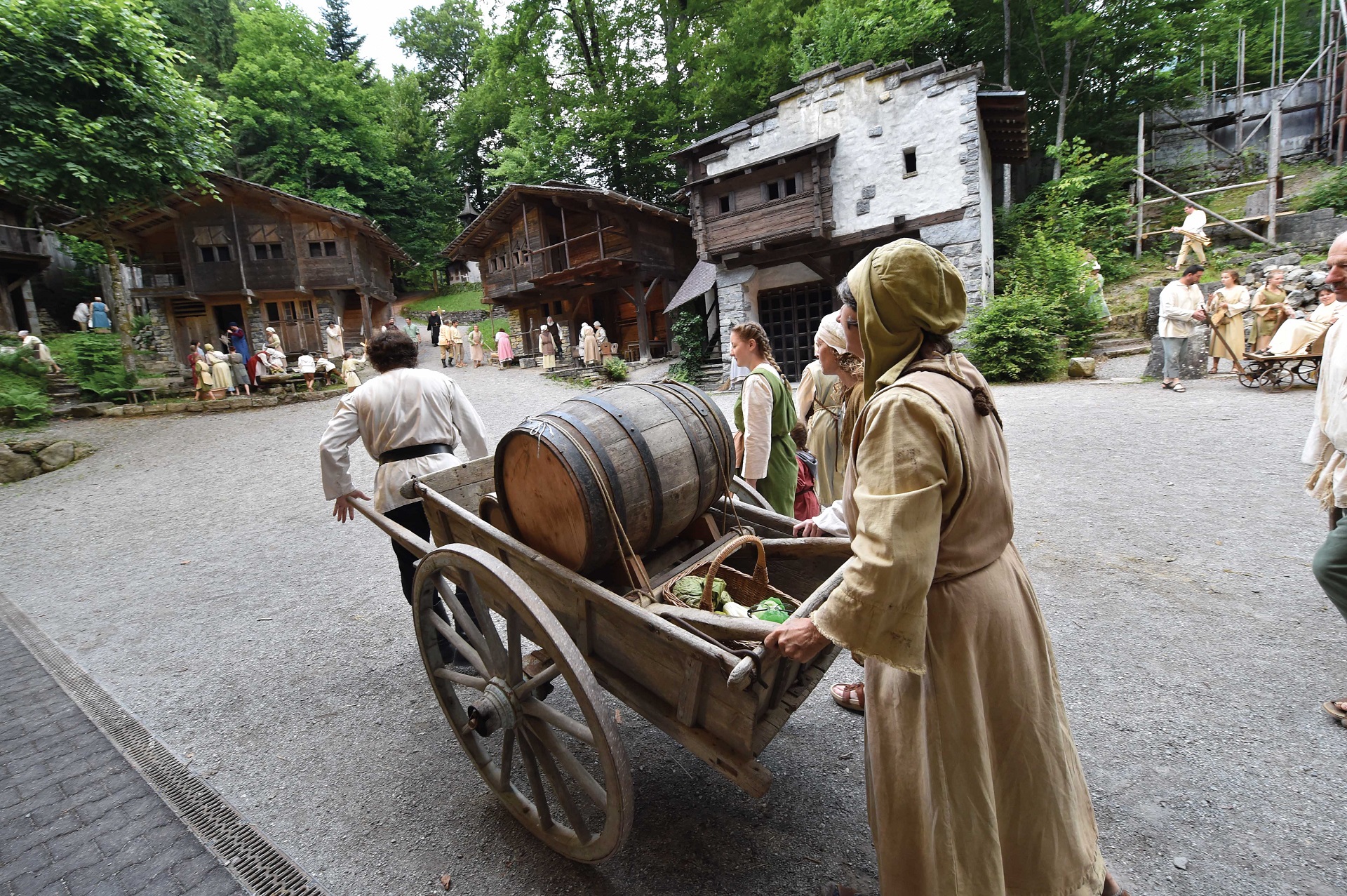 autorizzazione noleggio biciclette genitori minorenni