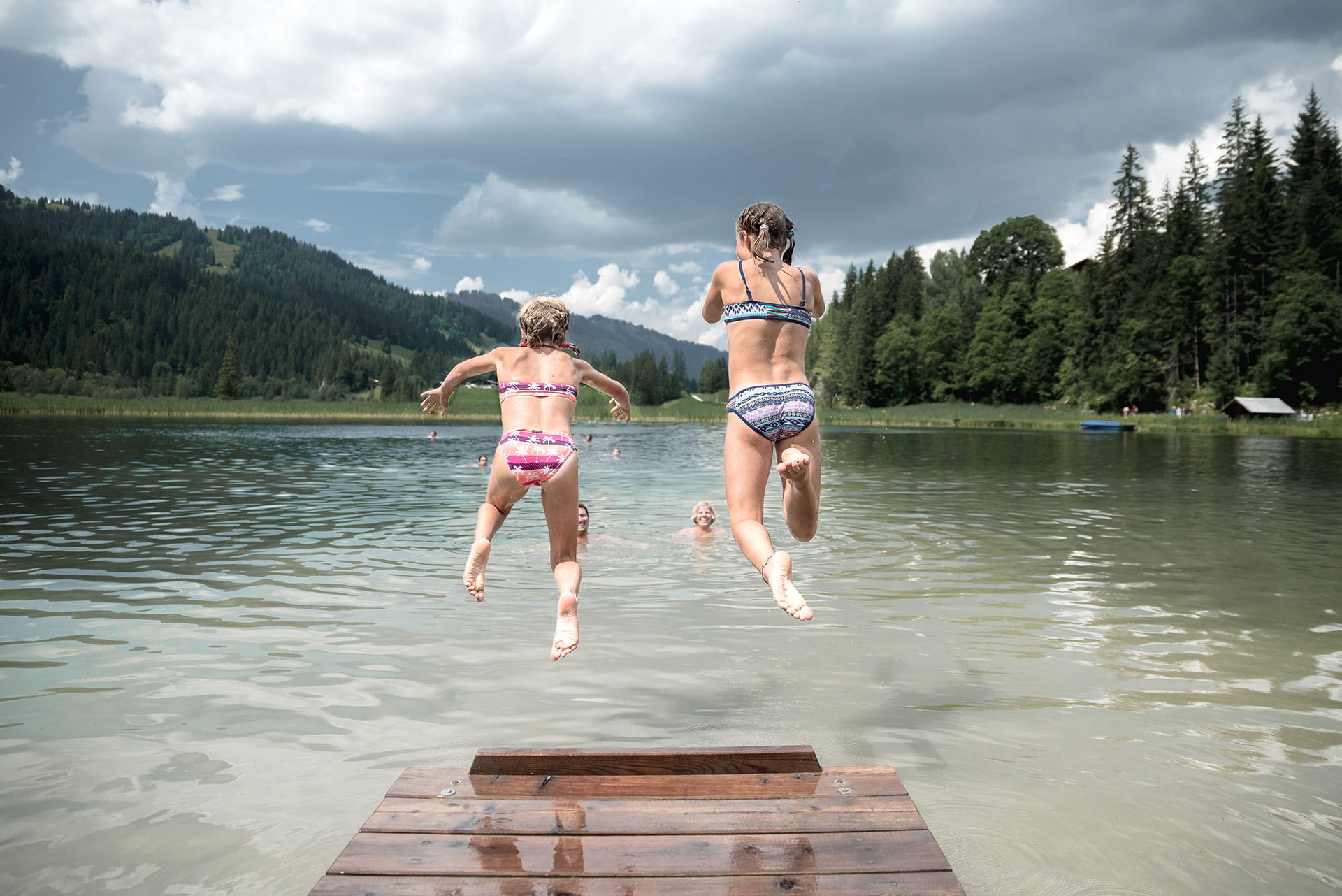 Vallorbe Single Urlaub