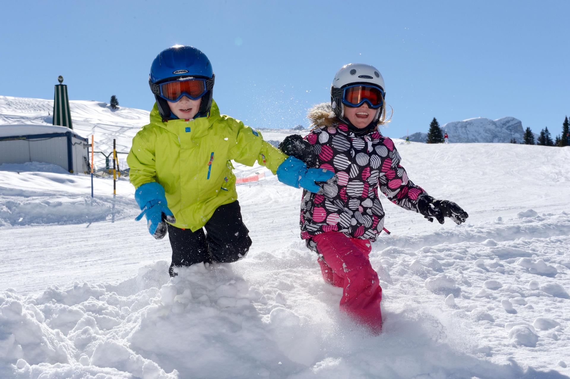 Ausflüge Berner Oberland Sommer Ausflüge Berner Oberland Sommer