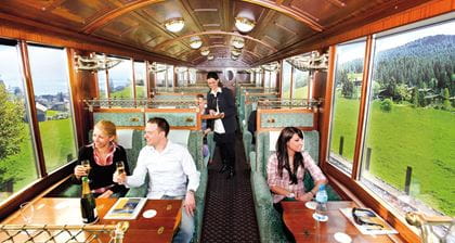 MOB BelleEpoque Zweisimmen sommer 1