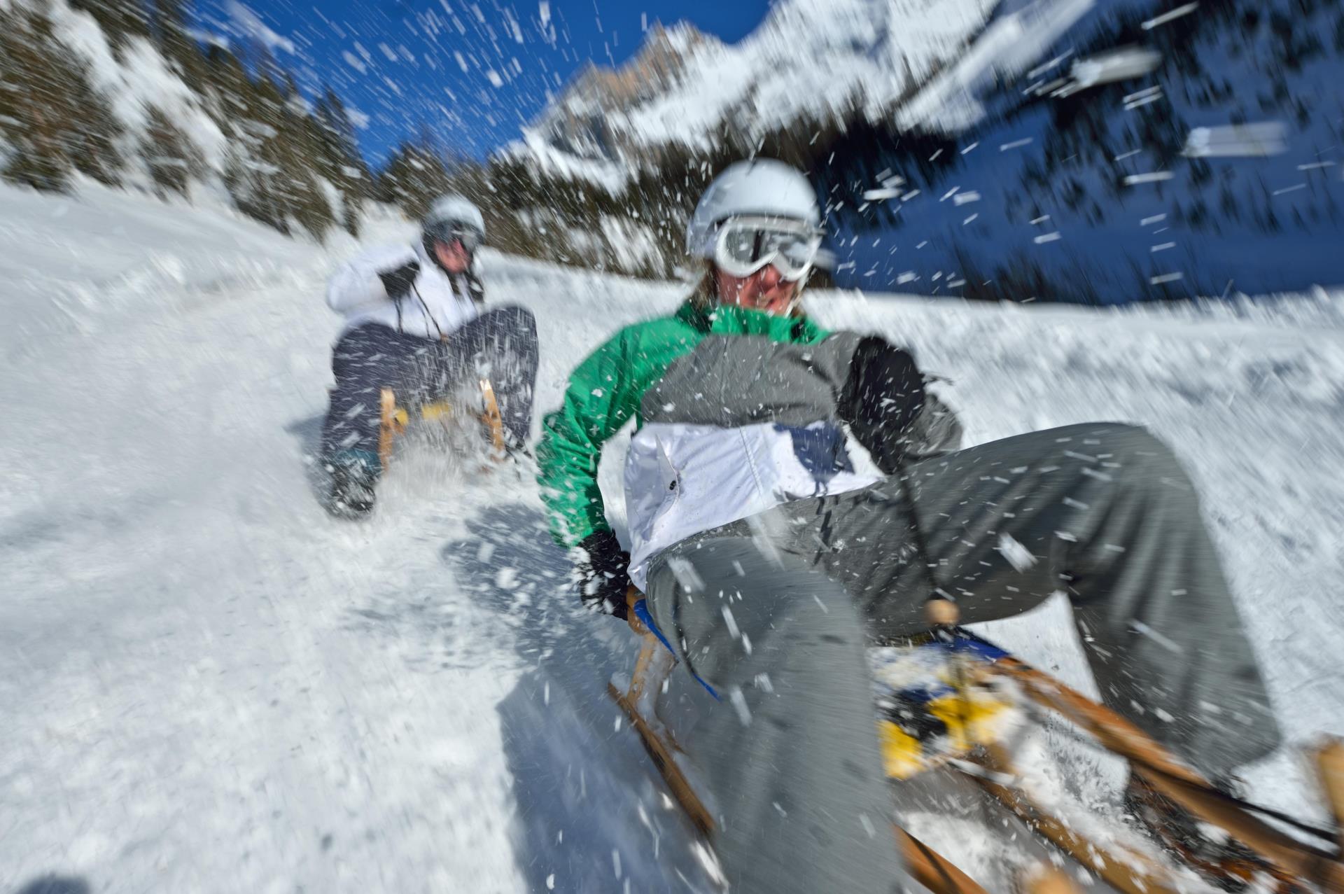 7 Ausflugsziele Im Allgu Die Dich Im Winter Verzaubern 7 Ausflugsziele Im Allgu Die Dich Im Winter Verzaubern