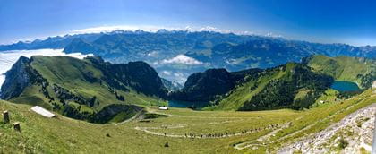 Stockhorn_Fernsicht_8