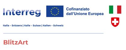 Interreg Logo BlitzArt 1070x424