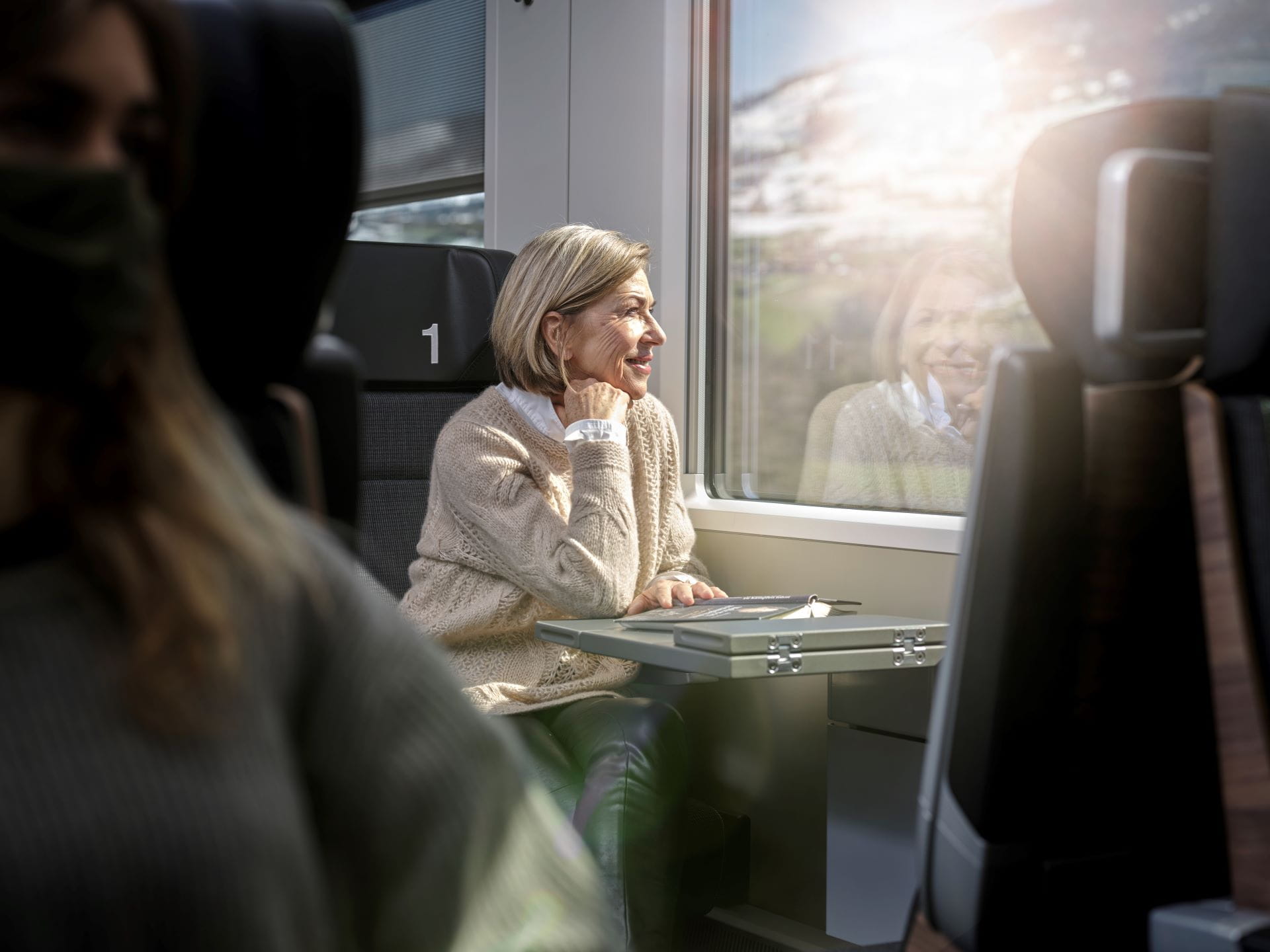 Mika_Panorama_Fenster_059_1