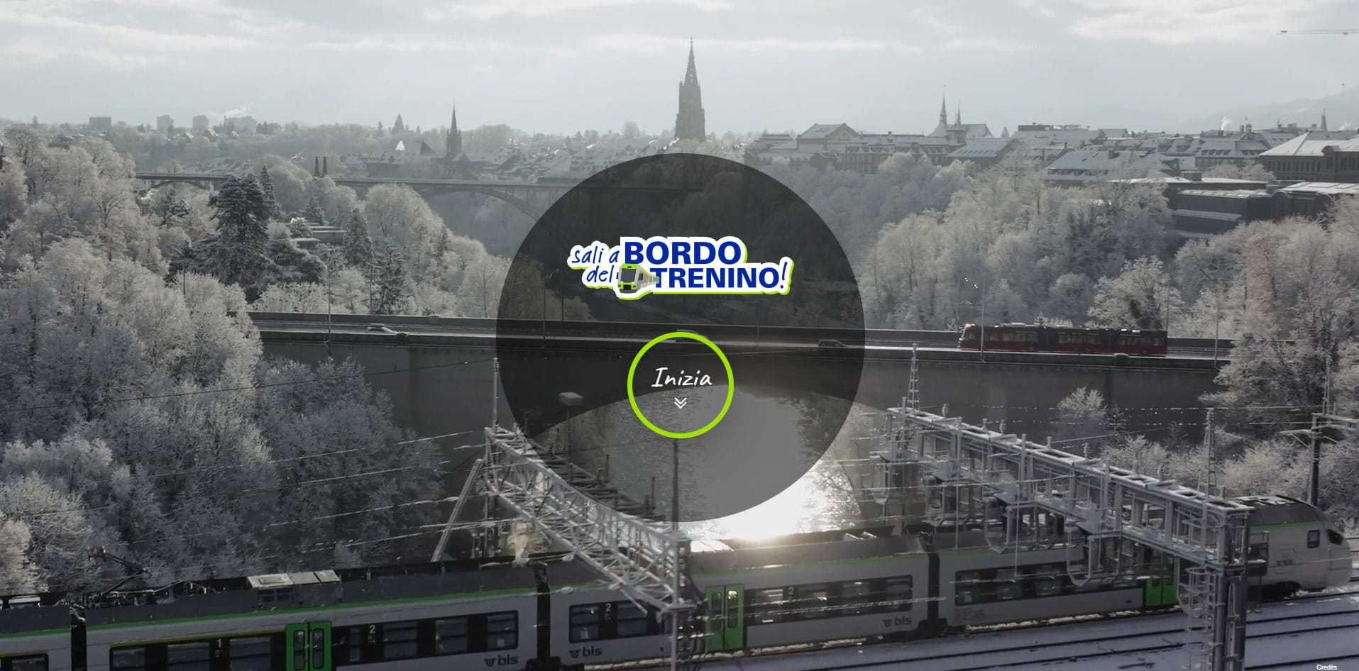 Vorschau Virtueller Rundgang Winter