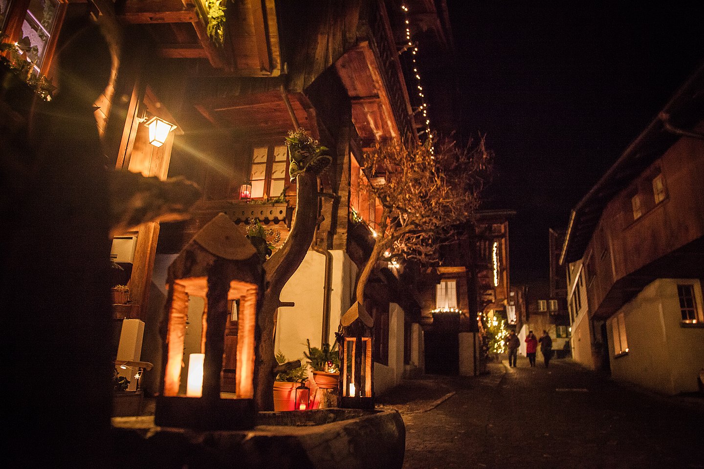 Preis halbtax Preis halbtax