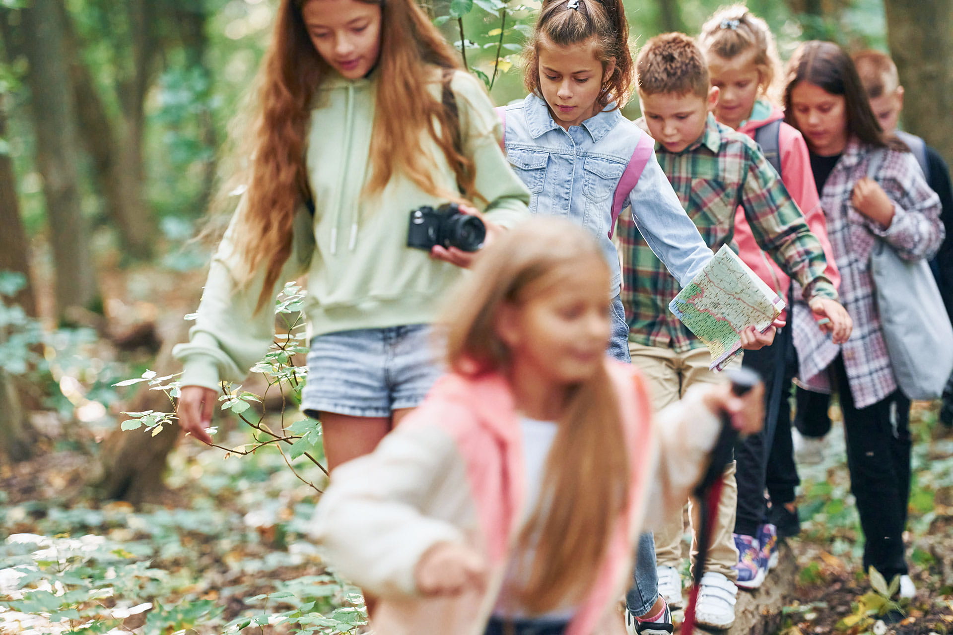 Krimitrail Schwarzwasserbruecke 2