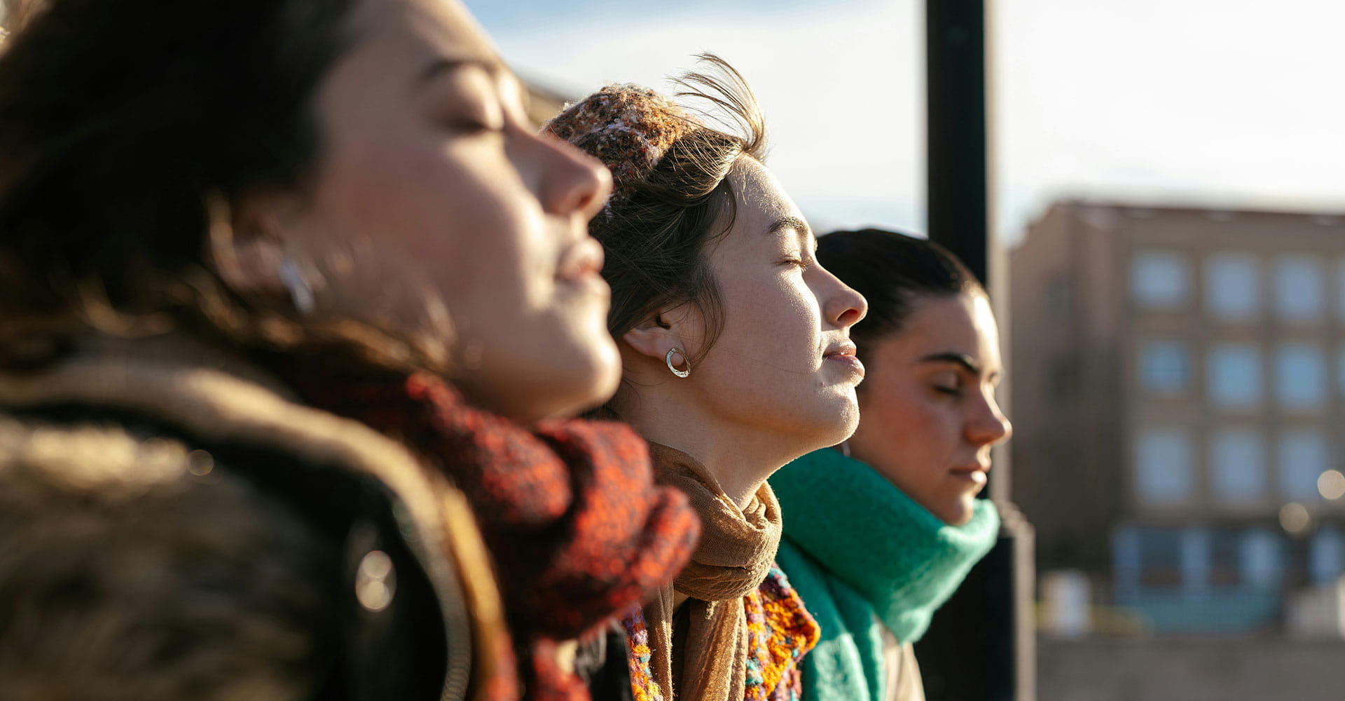 Geniessen Heaerbild Winter 2024 25